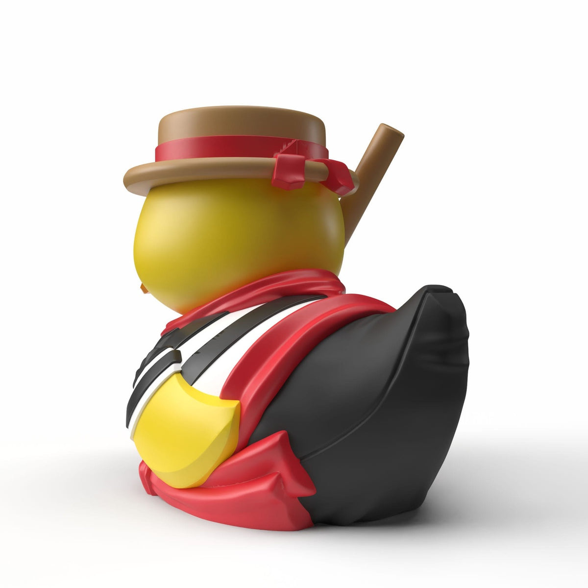 Zdjęcie produktu Travel Tubbz Mini figurka PVC Włochy 5 cm