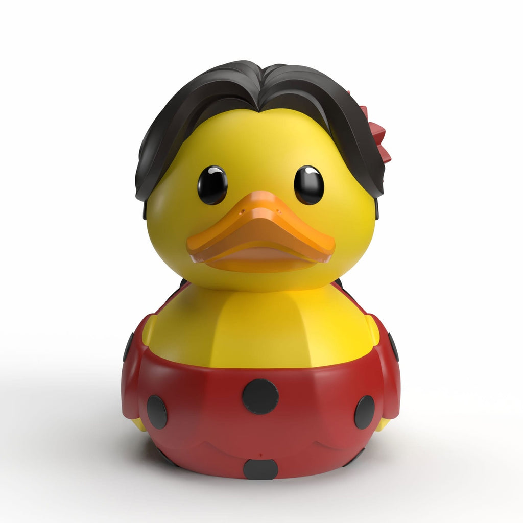 Zdjęcie produktu Travel Tubbz Mini figurka PVC Hiszpania 5 cm
