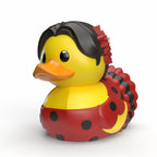 Zdjęcie produktu Travel Tubbz Mini figurka PVC Hiszpania 5 cm