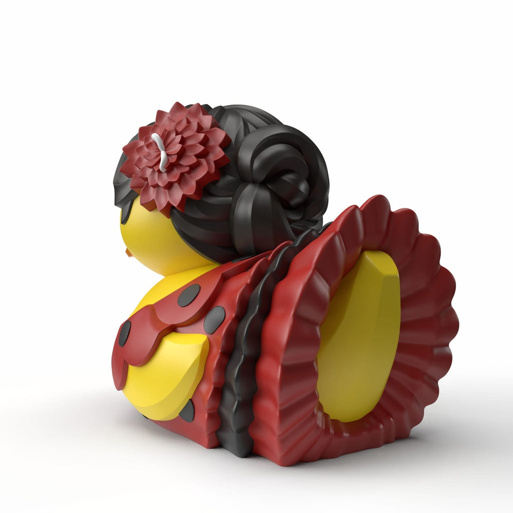 Zdjęcie produktu Travel Tubbz Mini figurka PVC Hiszpania 5 cm