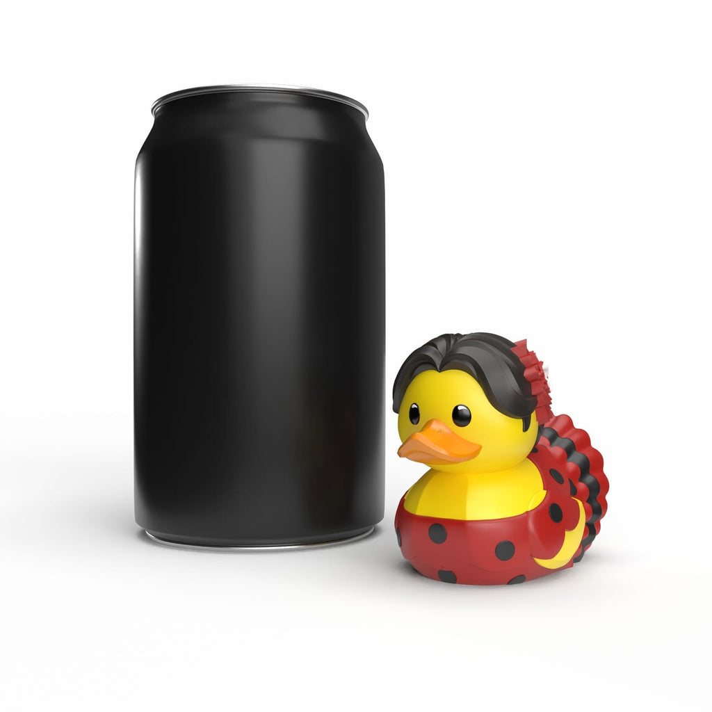 Zdjęcie produktu Travel Tubbz Mini figurka PVC Hiszpania 5 cm