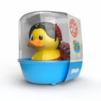 Zdjęcie produktu Travel Tubbz Mini figurka PVC Hiszpania 5 cm
