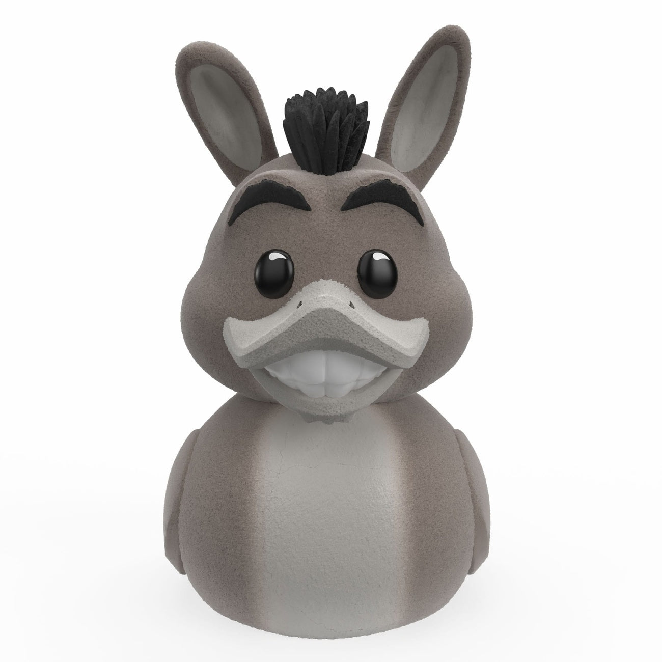 Zdjęcie produktu Shrek Tubbz figurka PVC Osioł 1st Edition 10 cm
