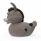 Zdjęcie produktu Shrek Tubbz figurka PVC Osioł 1st Edition 10 cm