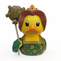 Zdjęcie produktu Shrek Tubbz figurka PVC Princess Fiona 1st Edition 10 cm