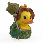 Zdjęcie produktu Shrek Tubbz figurka PVC Princess Fiona 1st Edition 10 cm