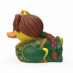 Zdjęcie produktu Shrek Tubbz figurka PVC Princess Fiona 1st Edition 10 cm