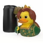 Zdjęcie produktu Shrek Tubbz figurka PVC Princess Fiona 1st Edition 10 cm