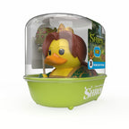 Zdjęcie produktu Shrek Tubbz figurka PVC Princess Fiona 1st Edition 10 cm