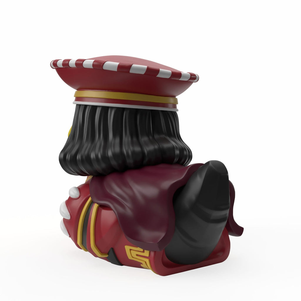 Product image Shrek Tubbz PVC Figure Lord Farquaad with Mirror 1st Edition 10 cm