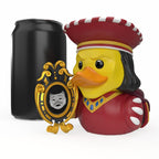 Product image Shrek Tubbz PVC Figure Lord Farquaad with Mirror 1st Edition 10 cm