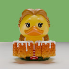 Zdjęcie produktu Figurka Travel Tubbz Mini PVC Germany 5 cm