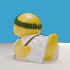 Zdjęcie produktu Travel Tubbz mini figurka PVC Greece 5 cm