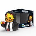 Zdjęcie produktu John Wick Tubbz figurka PVC Pencil Boxed Edition 10 cm