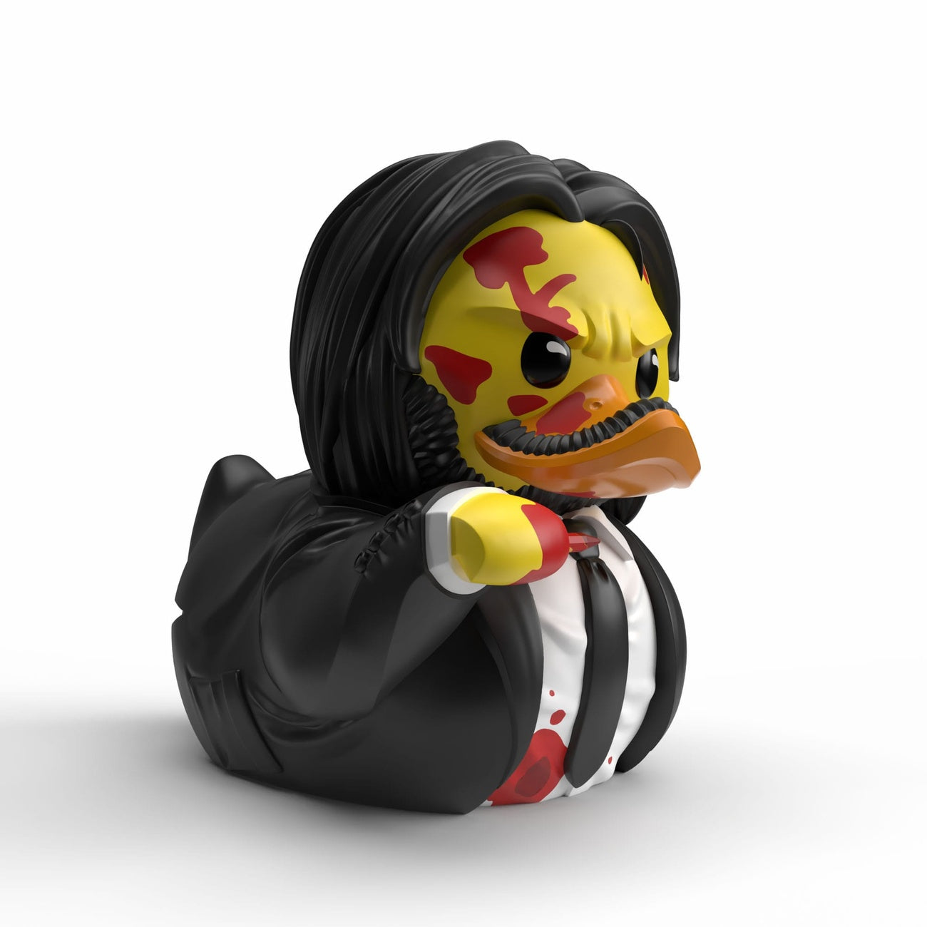 Zdjęcie produktu John Wick Tubbz figurka PVC Pencil Boxed Edition 10 cm