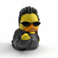 Zdjęcie produktu Matrix figurka Tubbz PVC Neo Boxed Edition 10 cm
