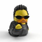 Zdjęcie produktu Matrix figurka Tubbz PVC Neo Boxed Edition 10 cm
