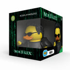 Zdjęcie produktu Matrix figurka Tubbz PVC Neo Boxed Edition 10 cm