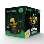 Zdjęcie produktu Matrix figurka Tubbz PVC Neo Boxed Edition 10 cm