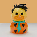 Zdjęcie produktu Flintstonowie figurka Tubbz mini PVC Fred 5 cm
