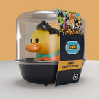 Zdjęcie produktu Flintstonowie figurka Tubbz mini PVC Fred 5 cm