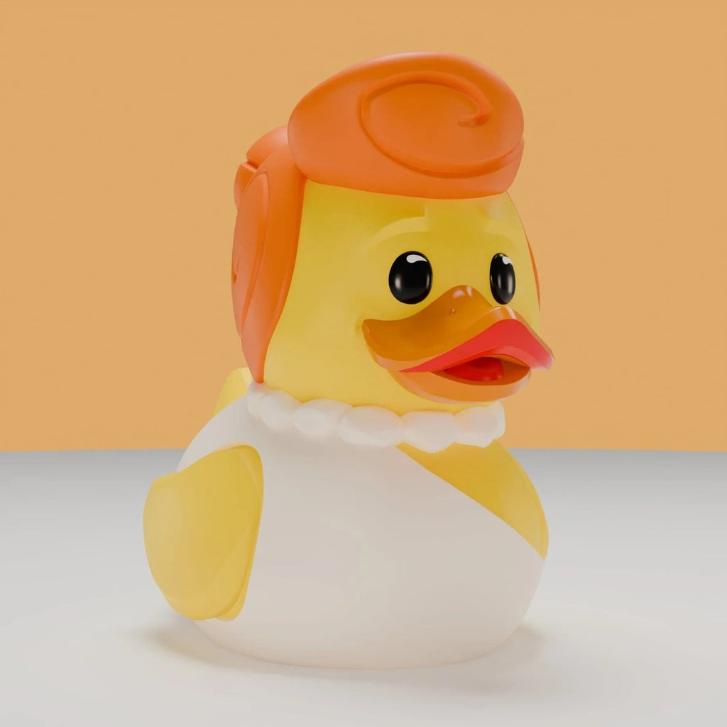 Zdjęcie produktu Flintstonowie figurka Tubbz Mini PVC Wilma 5 cm