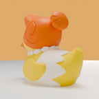 Zdjęcie produktu Flintstonowie figurka Tubbz Mini PVC Wilma 5 cm