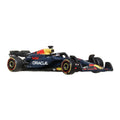 Product image Formula 1 Hot Wheels Premium Diecast Model Car 1:64 Oracle Red Bull Racing RB20 (#1) (Max Verstappen 2024)