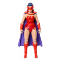 Zdjęcie produktu Masters of the Universe Origins figurka Catra (Cartoon Collection) 14 cm