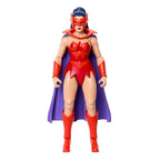 Zdjęcie produktu Masters of the Universe Origins figurka Catra (Cartoon Collection) 14 cm