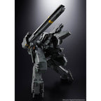 Zdjęcie produktu Metal Gear Solid figurka Chogokin Metal Gear Rex 18 cm