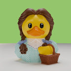 Product image Wicked Tubbz PVC Figure Dorothy Gale Boxed Edition 10 cm