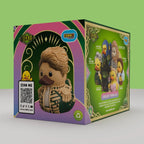 Zdjęcie produktu Figurka PVC Wicked Tubbz Scarecrow Boxed Edition 10 cm