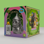 Zdjęcie produktu Wicked Tubbz figurka PVC Tin Man Boxed Edition 10 cm