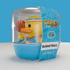 Zdjęcie produktu Sports Tubbz mini figurka PVC Koszykówka 5 cm
