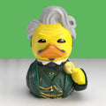 Zdjęcie produktu Figurka PVC Wicked Tubbz Wizard of Oz Boxed Edition 10 cm