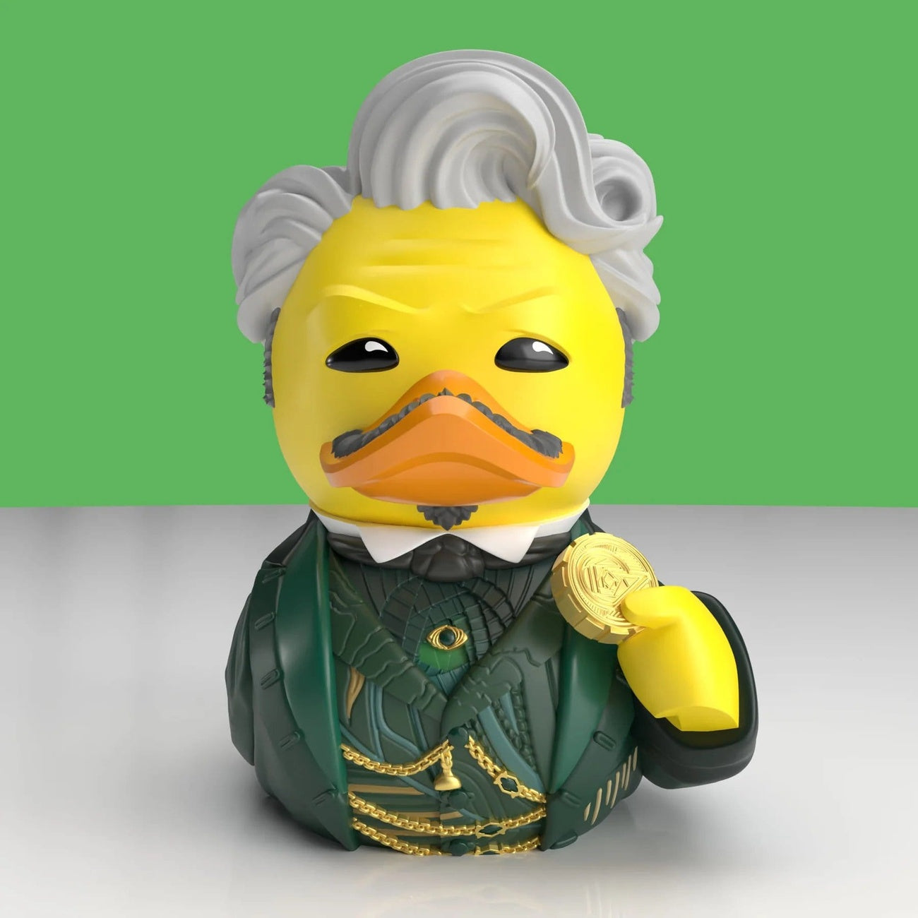 Zdjęcie produktu Figurka PVC Wicked Tubbz Wizard of Oz Boxed Edition 10 cm
