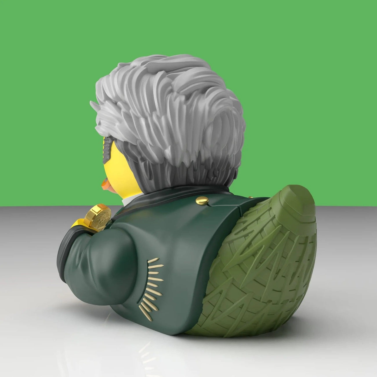 Zdjęcie produktu Figurka PVC Wicked Tubbz Wizard of Oz Boxed Edition 10 cm
