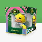 Zdjęcie produktu Figurka PVC Wicked Tubbz Wizard of Oz Boxed Edition 10 cm