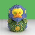 Zdjęcie produktu Wicked Tubbz figurka PVC Flying Monkey (Chistery) Boxed Edition 10 cm