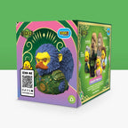 Zdjęcie produktu Wicked Tubbz figurka PVC Flying Monkey (Chistery) Boxed Edition 10 cm
