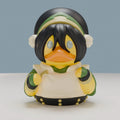 Zdjęcie produktu Avatar: Legenda Aanga figurka Tubbz PVC Toph Beifong Boxed Edition 10 cm
