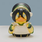 Zdjęcie produktu Avatar: Legenda Aanga figurka Tubbz PVC Toph Beifong Boxed Edition 10 cm