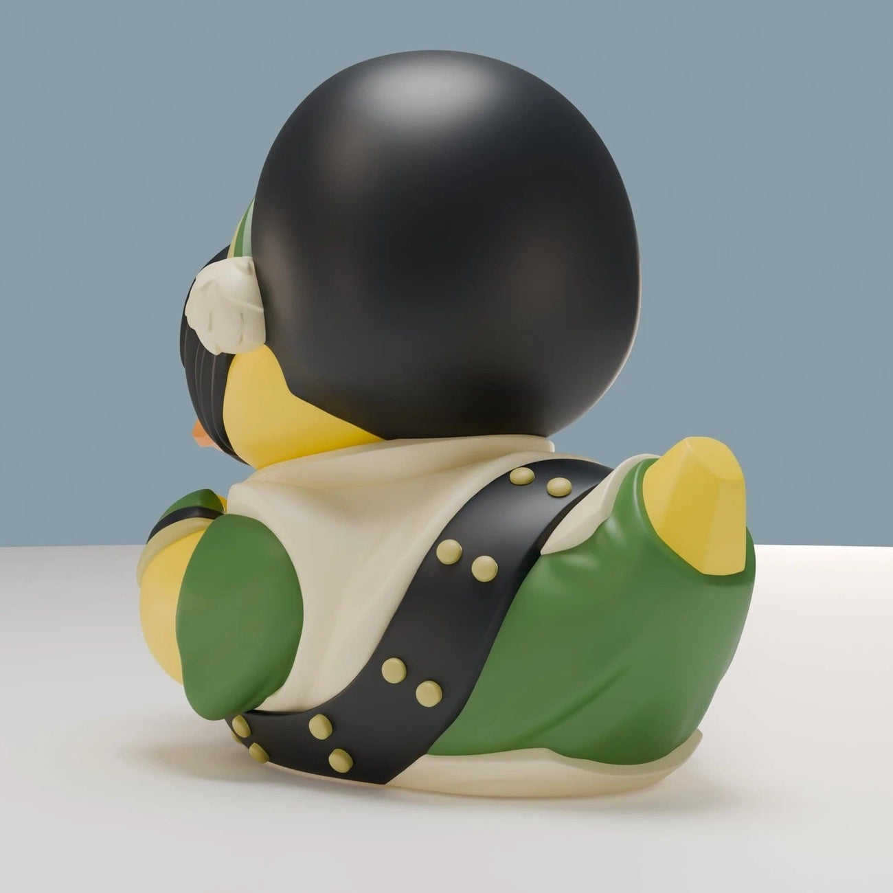 Zdjęcie produktu Avatar: Legenda Aanga figurka Tubbz PVC Toph Beifong Boxed Edition 10 cm