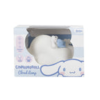 Zdjęcie produktu Lampa Sanrio Cinnamoroll Cloud