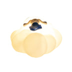 Zdjęcie produktu Lampa Sanrio Cinnamoroll Cloud