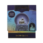 Product image Harry Potter Snow Globe Magical Location The Great Hall
