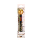 Product image Harry Potter Multicolor Pen Golden Snitch