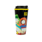 Zdjęcie produktu Kubek termiczny South Park