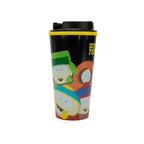 Zdjęcie produktu Kubek termiczny South Park